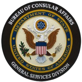 U.S. Department of State - Bureau of Consular Affairs